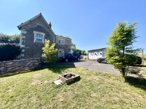 Garden- click for photo gallery